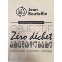 Sac Tote Bag Noir et Blanc