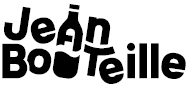 JEAN BOUTEILLE